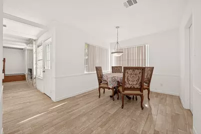 3815 Fernglade Drive, Houston, TX 77068 - Photo 18