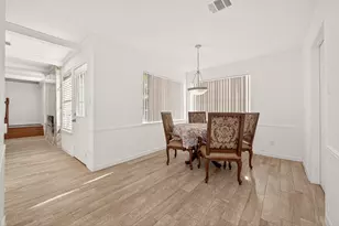 3815 Fernglade Dr, Houston, TX 77068 - Photo 18