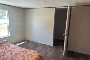 614 Cr 5253, Cleveland, TX 77327 - Photo 12