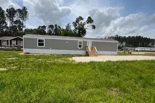 614 Cr 5253, Cleveland, TX 77327 - Photo 2