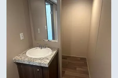 614 Cr 5253, Cleveland, TX 77327 - Photo 14