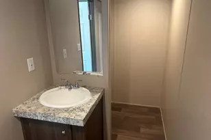 614 Cr 5253, Cleveland, TX 77327 - Photo 14