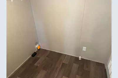 614 Cr 5253, Cleveland, TX 77327 - Photo 8