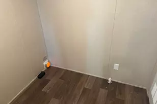 614 Cr 5253, Cleveland, TX 77327 - Photo 8