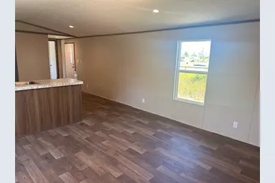 614 Cr 5253, Cleveland, TX 77327 - Photo 4