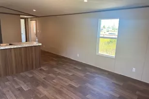 614 Cr 5253, Cleveland, TX 77327 - Photo 4