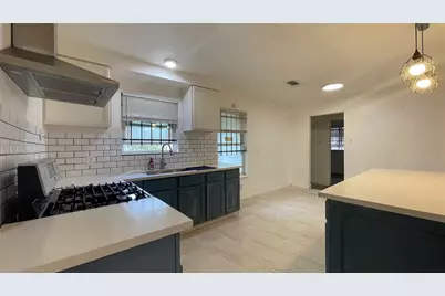 3819 Botany Lane, Houston, TX 77047 - Photo 6