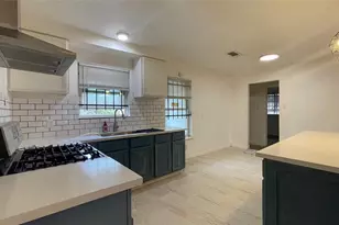 3819 Botany Ln, Houston, TX 77047 - Photo 6