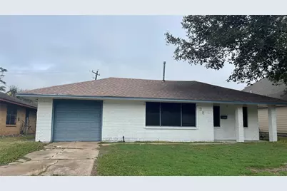 3819 Botany Lane, Houston, TX 77047 - Photo 2