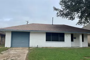 3819 Botany Ln, Houston, TX 77047 - Photo 2