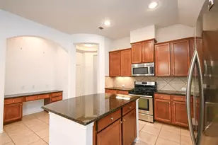 19734 Amber Village Ln, Richmond, TX 77407 - Photo 10