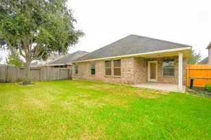 19734 Amber Village Ln, Richmond, TX 77407 - Photo 28