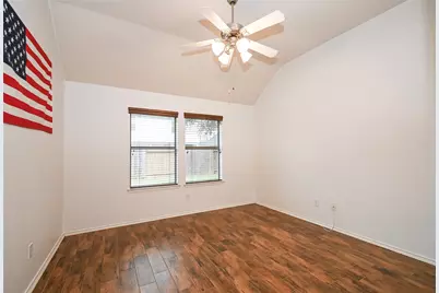 19734 Amber Village Lane, Richmond, TX 77407 - Photo 12