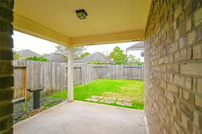 19734 Amber Village Lane, Richmond, TX 77407 - Photo 26