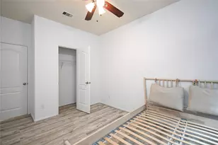 19734 Amber Village Ln, Richmond, TX 77407 - Photo 18