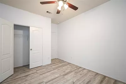 19734 Amber Village Lane, Richmond, TX 77407 - Photo 20