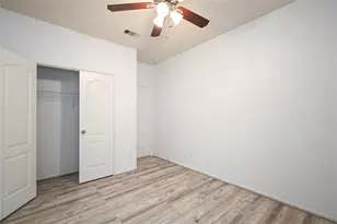 19734 Amber Village Ln, Richmond, TX 77407 - Photo 20