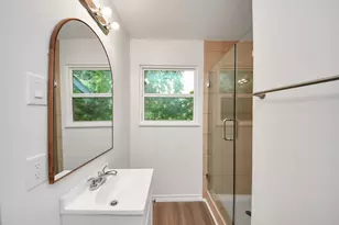 7004 Conley St, Houston, TX 77021 - Photo 20