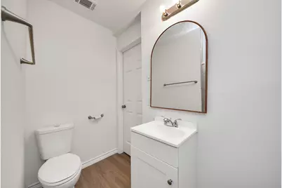 7004 Conley Street, Houston, TX 77021 - Photo 18