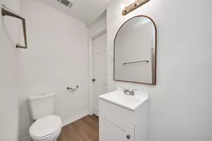 7004 Conley St, Houston, TX 77021 - Photo 18