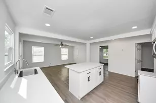 7004 Conley St, Houston, TX 77021 - Photo 12