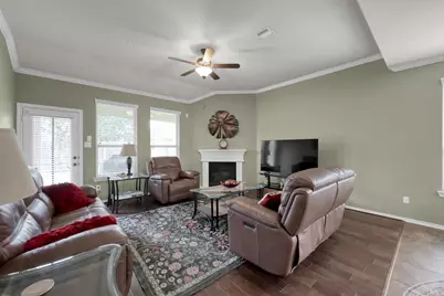 31718 Ravens Bluff Lane, Spring, TX 77386 - Photo 20