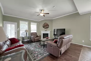 31718 Ravens Bluff Lane, Spring, TX 77386 - Photo 20