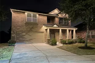 31718 Ravens Bluff Lane, Spring, TX 77386 - Photo 4