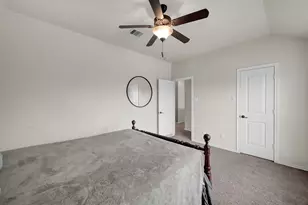 31718 Ravens Bluff Lane, Spring, TX 77386 - Photo 30