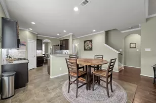 31718 Ravens Bluff Lane, Spring, TX 77386 - Photo 18