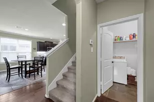 31718 Ravens Bluff Lane, Spring, TX 77386 - Photo 22