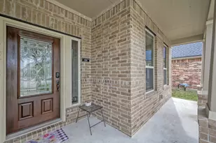 31718 Ravens Bluff Lane, Spring, TX 77386 - Photo 6