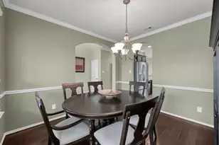 31718 Ravens Bluff Lane, Spring, TX 77386 - Photo 8