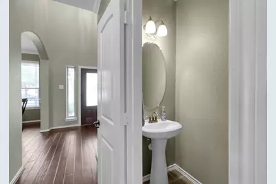 31718 Ravens Bluff Lane, Spring, TX 77386 - Photo 10