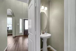 31718 Ravens Bluff Lane, Spring, TX 77386 - Photo 10