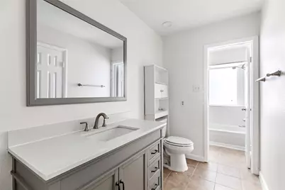 2810 Spring Dusk Lane, Spring, TX 77373 - Photo 22