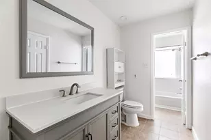 2810 Spring Dusk Ln, Spring, TX 77373 - Photo 22