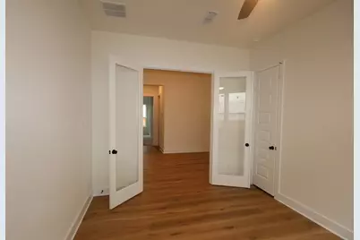 19714 Centennial Park Lane, Cypress, TX 77433 - Photo 16