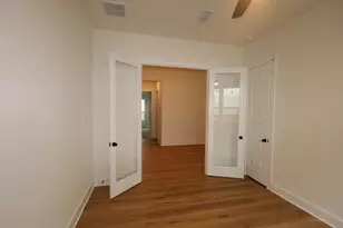 19714 Centennial Pk Ln, Cypress, TX 77433 - Photo 16