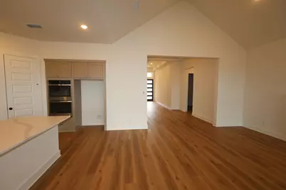 19714 Centennial Park Lane, Cypress, TX 77433 - Photo 6