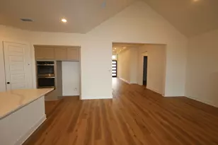 19714 Centennial Pk Ln, Cypress, TX 77433 - Photo 6