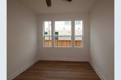 19714 Centennial Park Lane, Cypress, TX 77433 - Photo 18