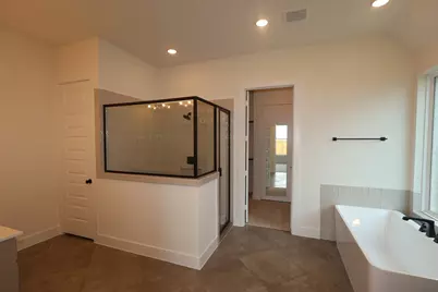 19714 Centennial Park Lane, Cypress, TX 77433 - Photo 12