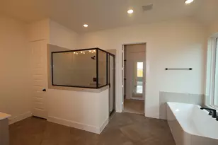 19714 Centennial Pk Ln, Cypress, TX 77433 - Photo 12