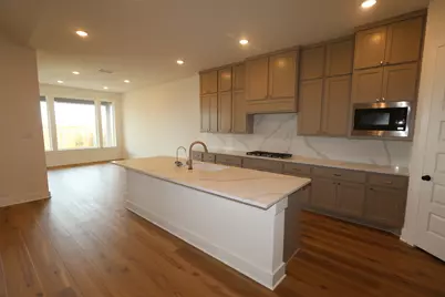 19714 Centennial Park Lane, Cypress, TX 77433 - Photo 2