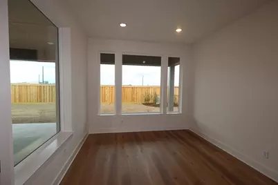 19714 Centennial Park Lane, Cypress, TX 77433 - Photo 8