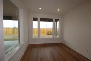 19714 Centennial Pk Ln, Cypress, TX 77433 - Photo 8