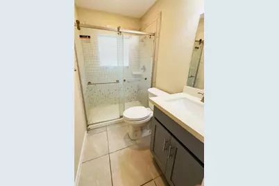 3414 Elinor Street, Beaumont, TX 77705 - Photo 8