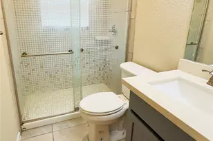 3414 Elinor St, Beaumont, TX 77705 - Photo 8