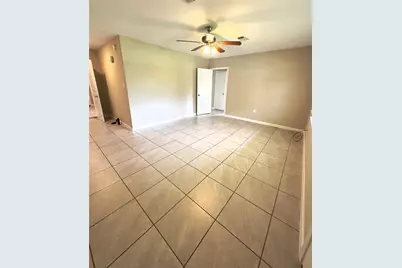 3414 Elinor Street, Beaumont, TX 77705 - Photo 2